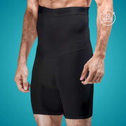 V-Short - Unleash Confidence, Energy, and Strength