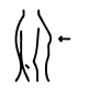 Redues Man Boobs