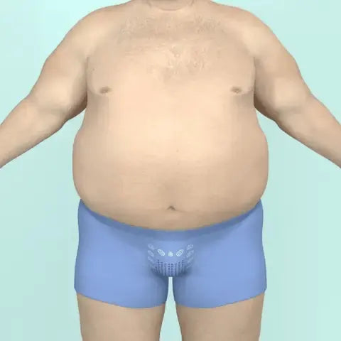 Product animation